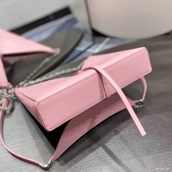 Brother sam 2206RF0010 Bag Givenchy 0602